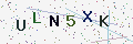 Click on Refresh Captcha Image