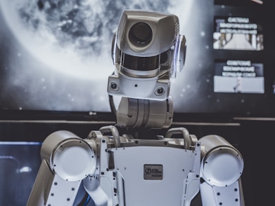 AI Chatbot