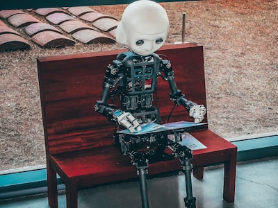 Computer Vision